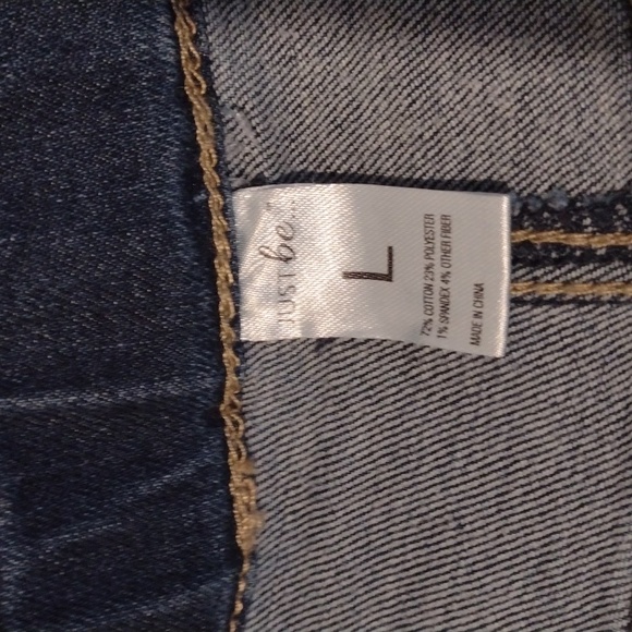 3pc  bundle with earrings new - Picture 12 of 14